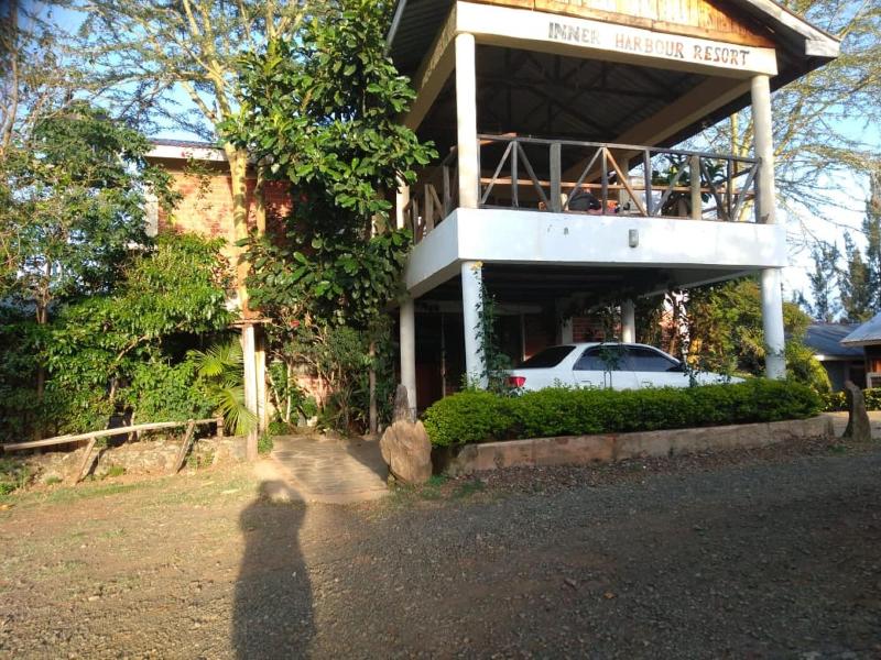 Eldoret Inner Harbour Resort image