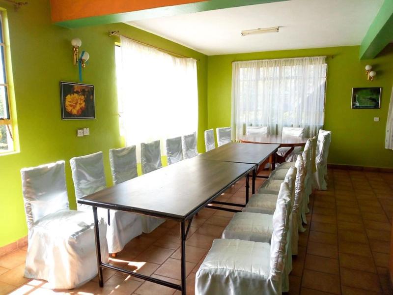 Eldoret Inner Harbour Resort image