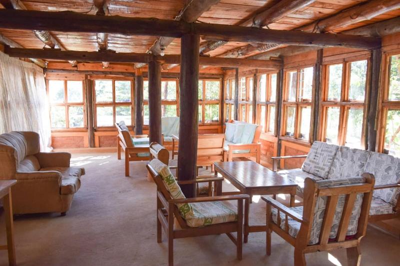 Eldoret Inner Harbour Resort image