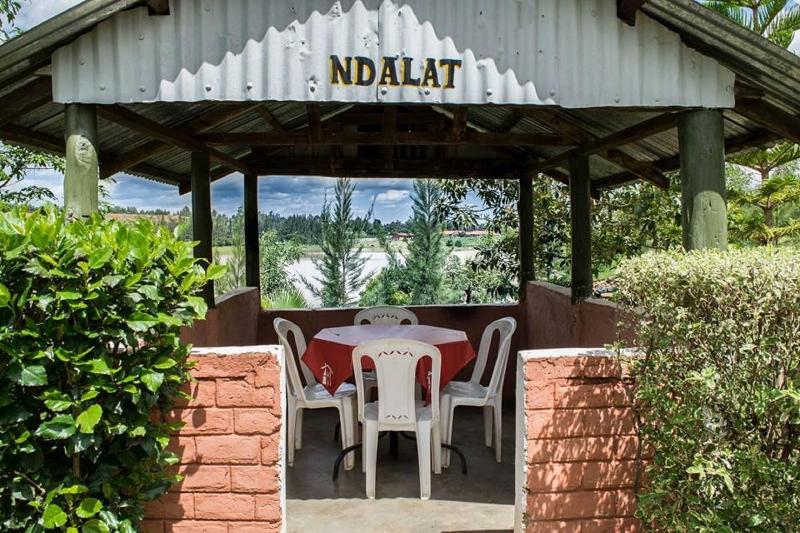 Eldoret Inner Harbour Resort image