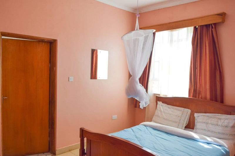 Eldoret Inner Harbour Resort image