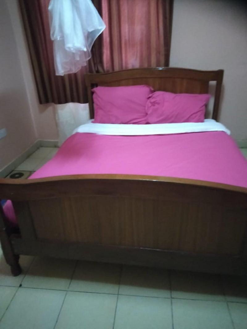 Eldoret Inner Harbour Resort image