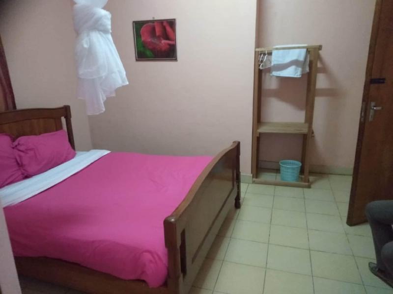 Eldoret Inner Harbour Resort image