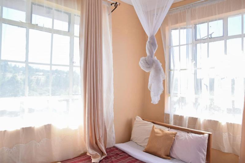 Eldoret Inner Harbour Resort image