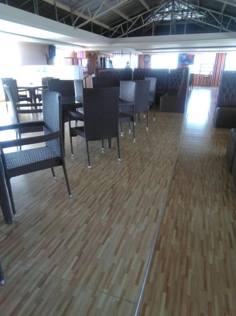 Club Los Cabos