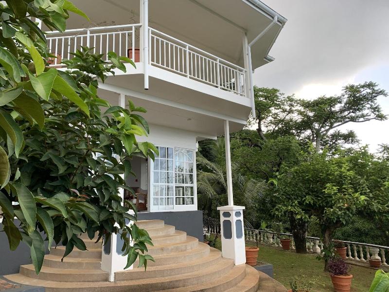 Beau Sejour Hotel image