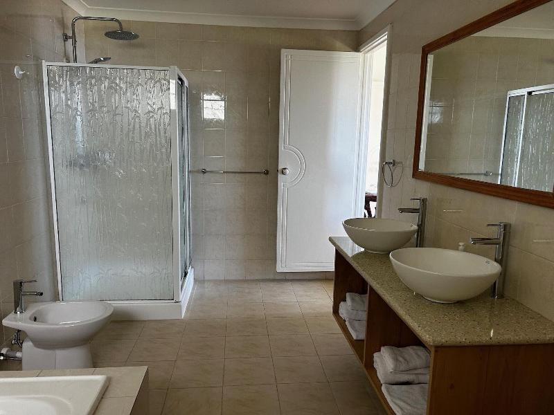Beau Sejour Hotel image