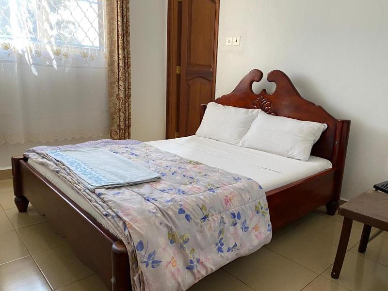 Admiral Hotel image