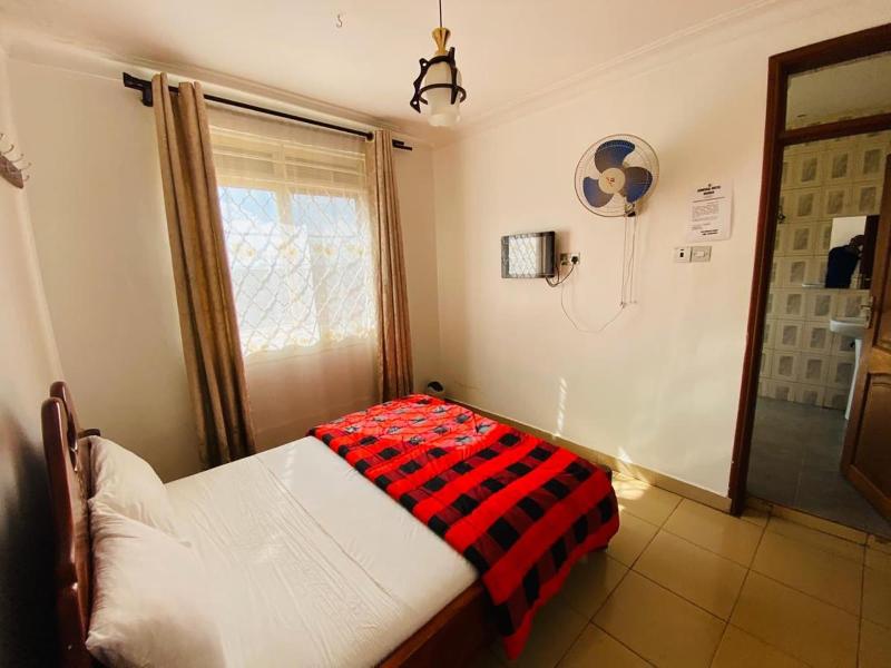 Admiral Hotel image