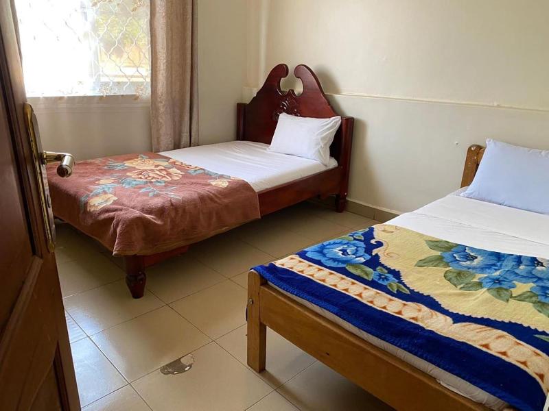 Admiral Hotel image