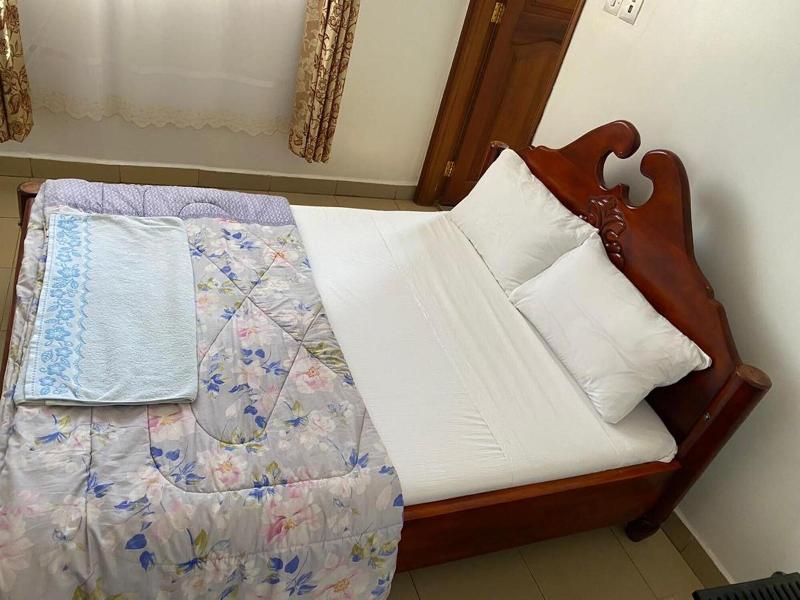 Admiral Hotel image