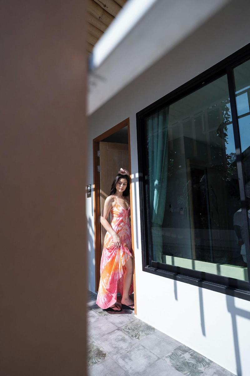 Samed Tropical Resort image