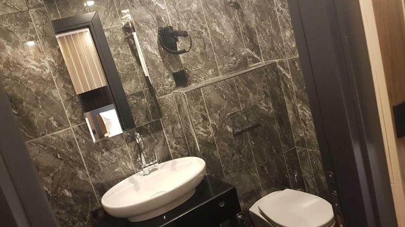 Pozcu Otel image
