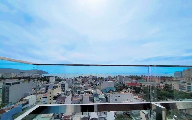 Hai Au Bien Cuong image