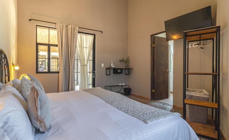 Casa Goyri San Miguel De Allende image
