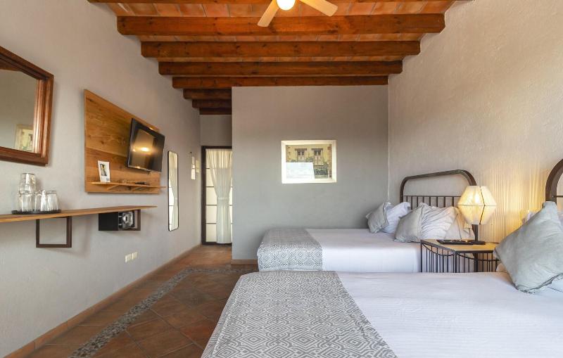 Casa Goyri San Miguel De Allende image
