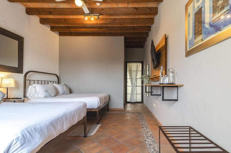 Casa Goyri San Miguel De Allende image