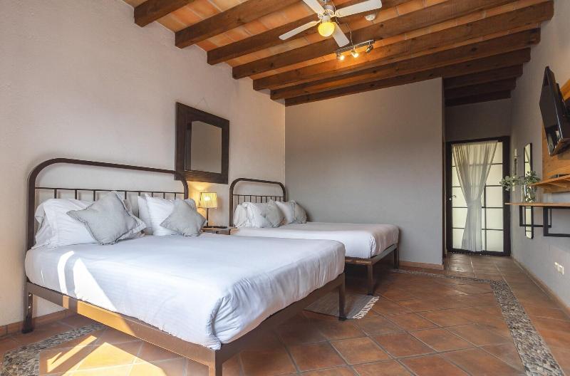 Casa Goyri San Miguel De Allende image