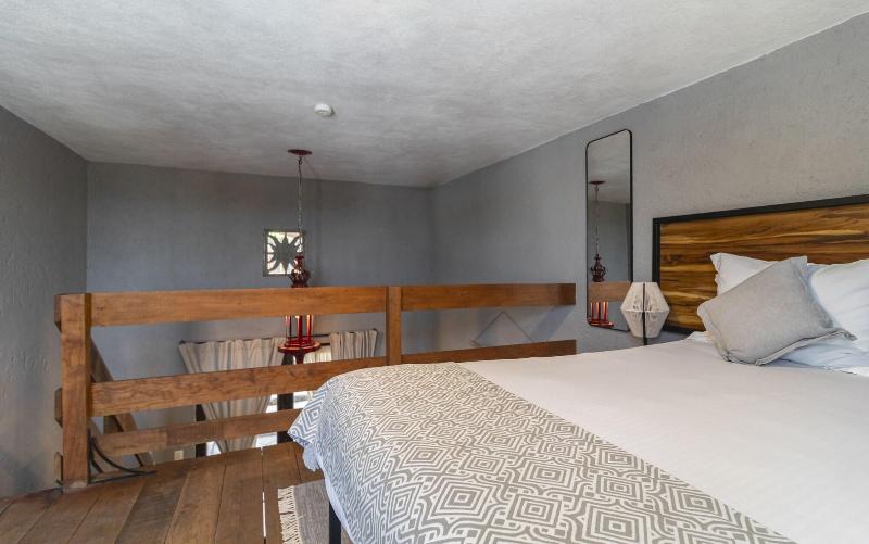 Casa Goyri San Miguel De Allende image