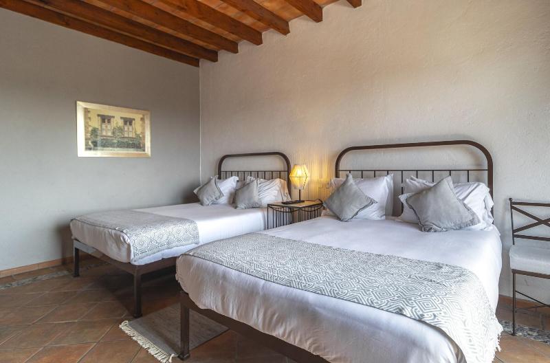 Casa Goyri San Miguel De Allende image