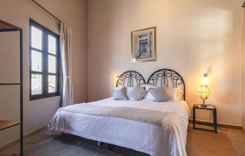 Casa Goyri San Miguel De Allende image