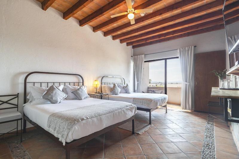 Casa Goyri San Miguel De Allende image