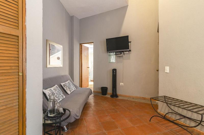 Casa Goyri San Miguel De Allende image