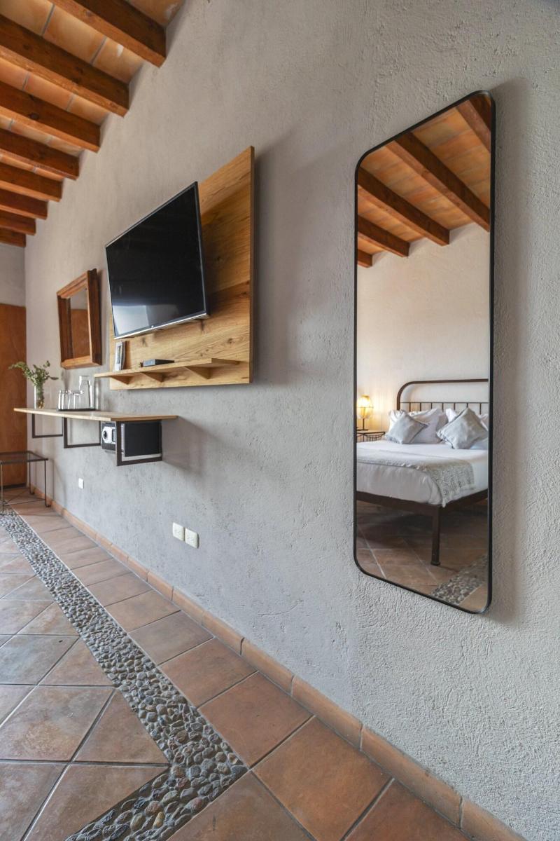 Casa Goyri San Miguel De Allende image