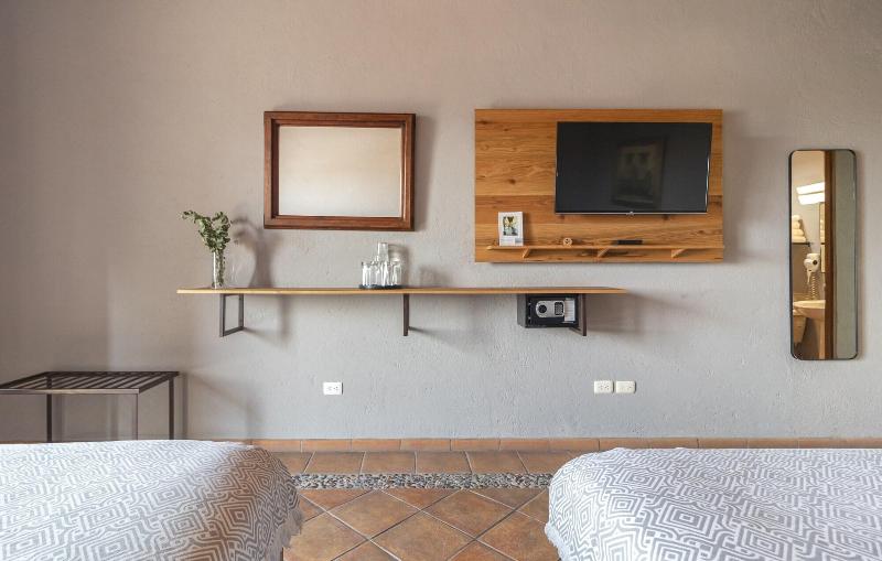 Casa Goyri San Miguel De Allende image