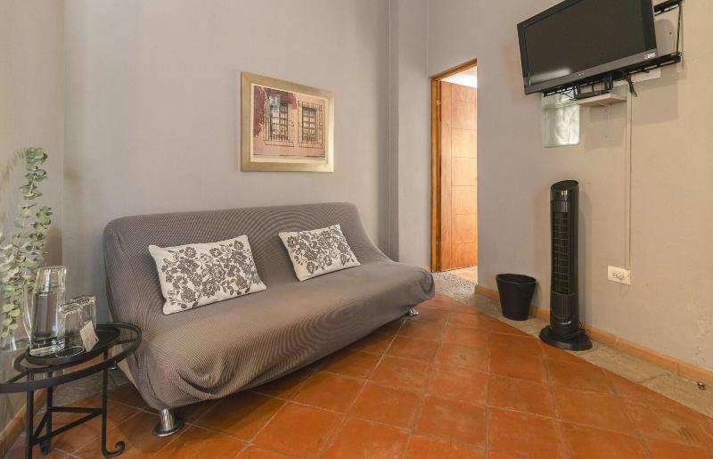 Casa Goyri San Miguel De Allende image