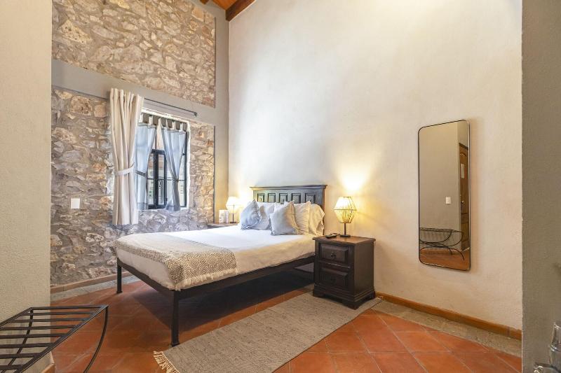 Casa Goyri San Miguel De Allende image