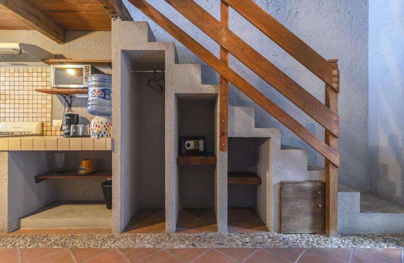 Casa Goyri San Miguel De Allende image