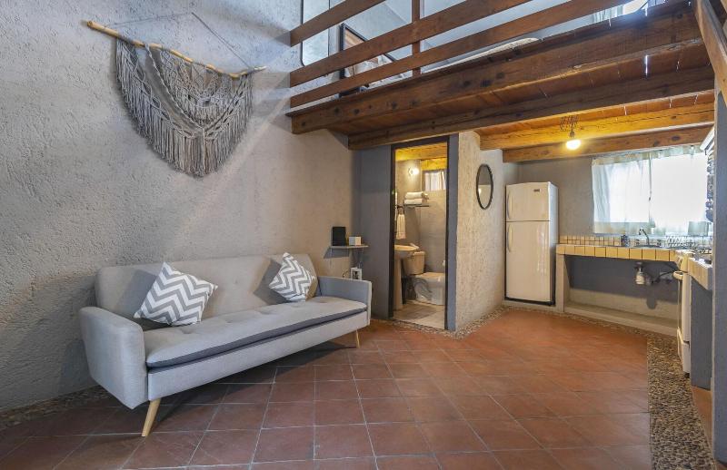 Casa Goyri San Miguel De Allende image