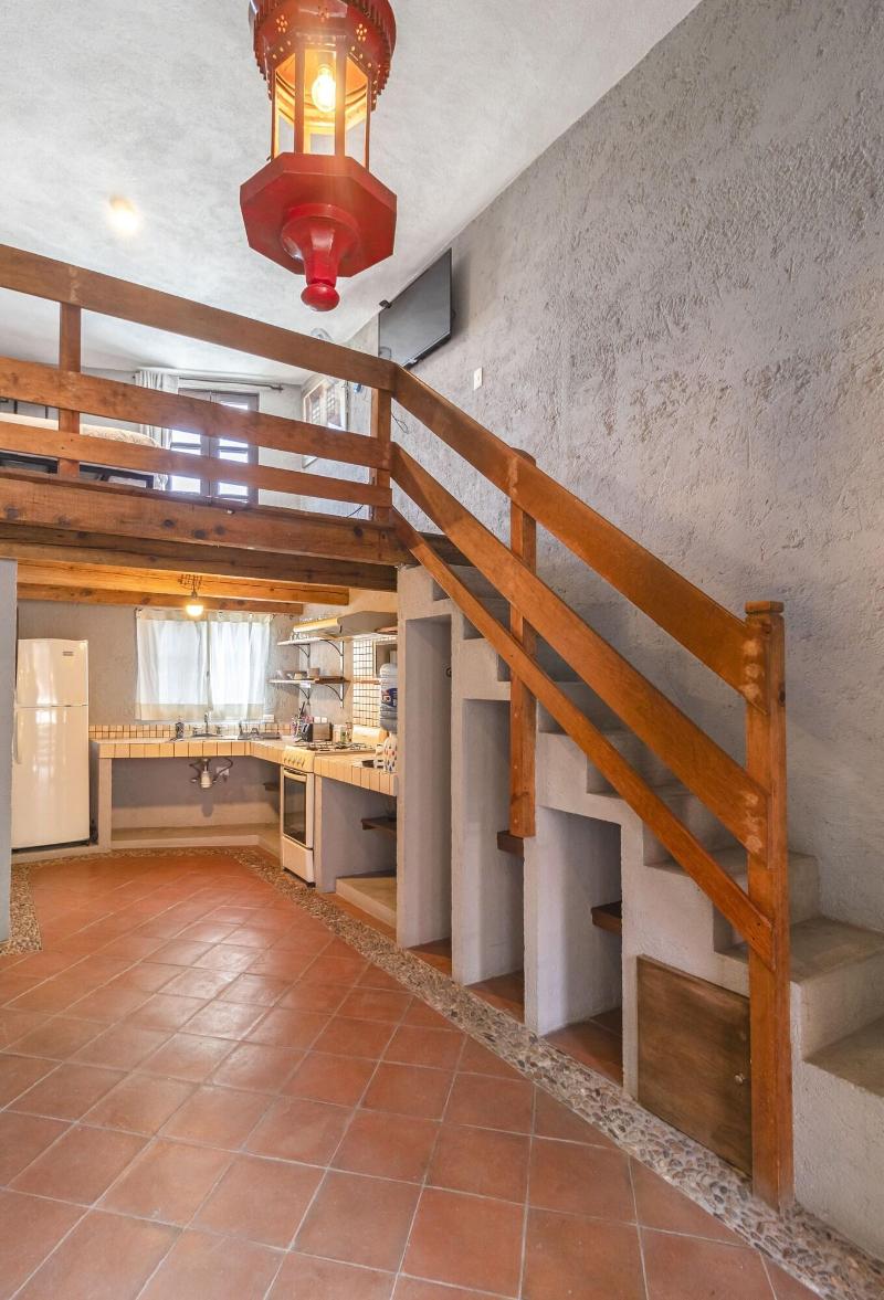 Casa Goyri San Miguel De Allende image