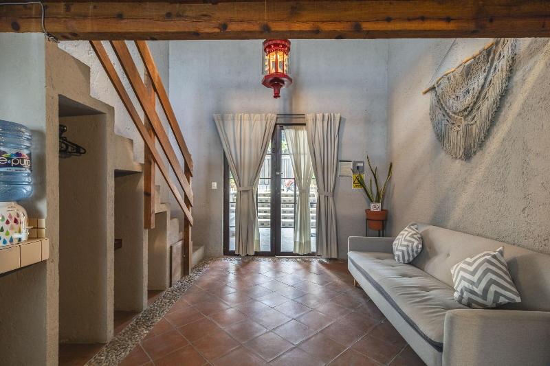 Casa Goyri San Miguel De Allende image