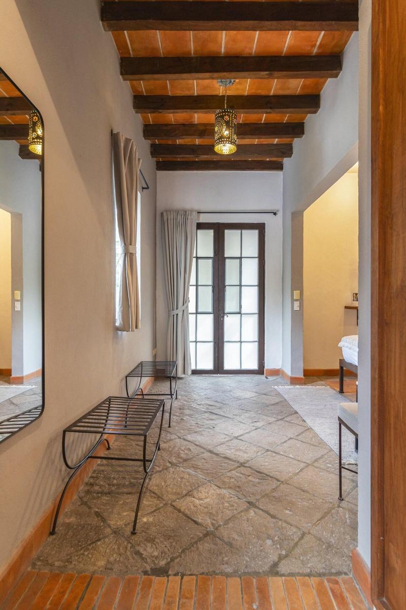 Casa Goyri San Miguel De Allende image