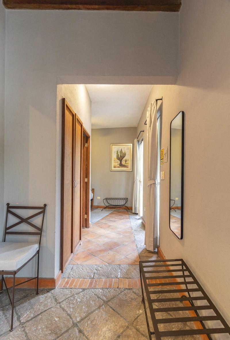 Casa Goyri San Miguel De Allende image