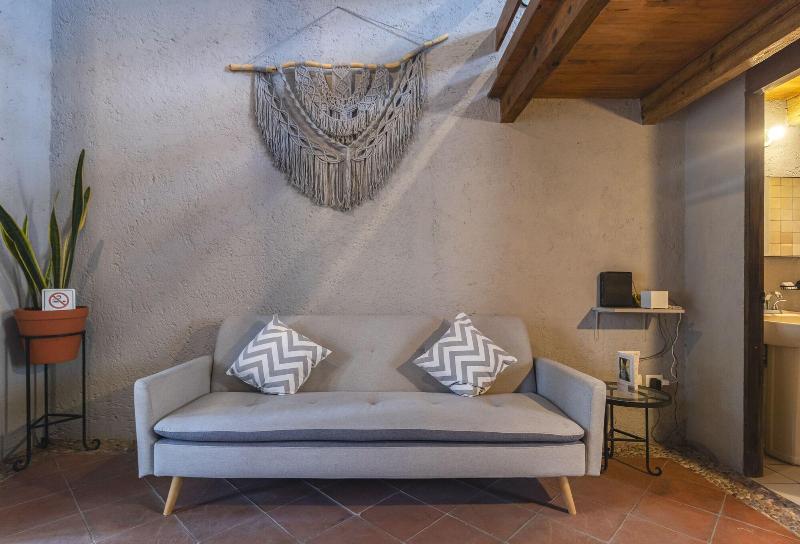 Casa Goyri San Miguel De Allende image