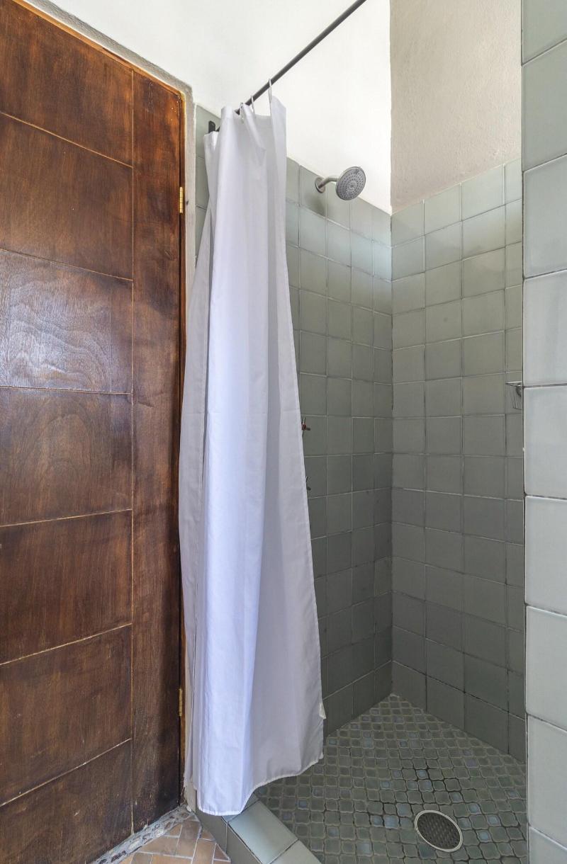 Casa Goyri San Miguel De Allende image