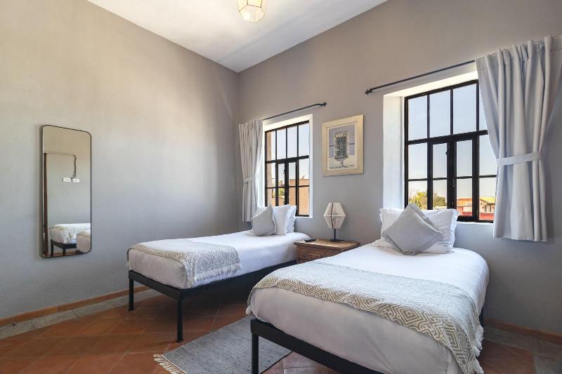 Casa Goyri San Miguel De Allende image