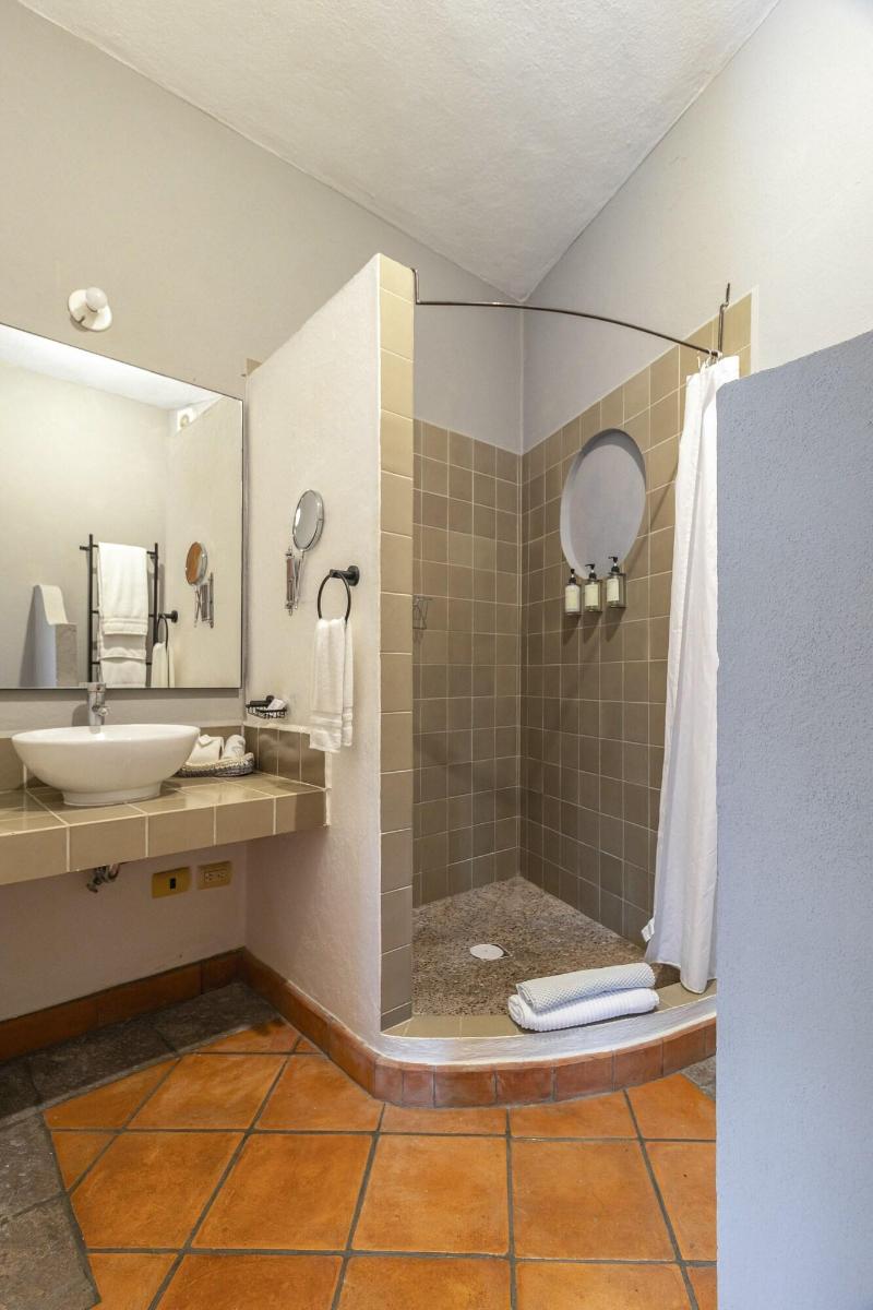 Casa Goyri San Miguel De Allende image