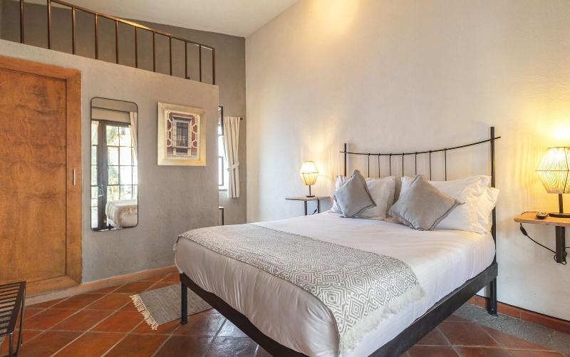 Casa Goyri San Miguel De Allende image