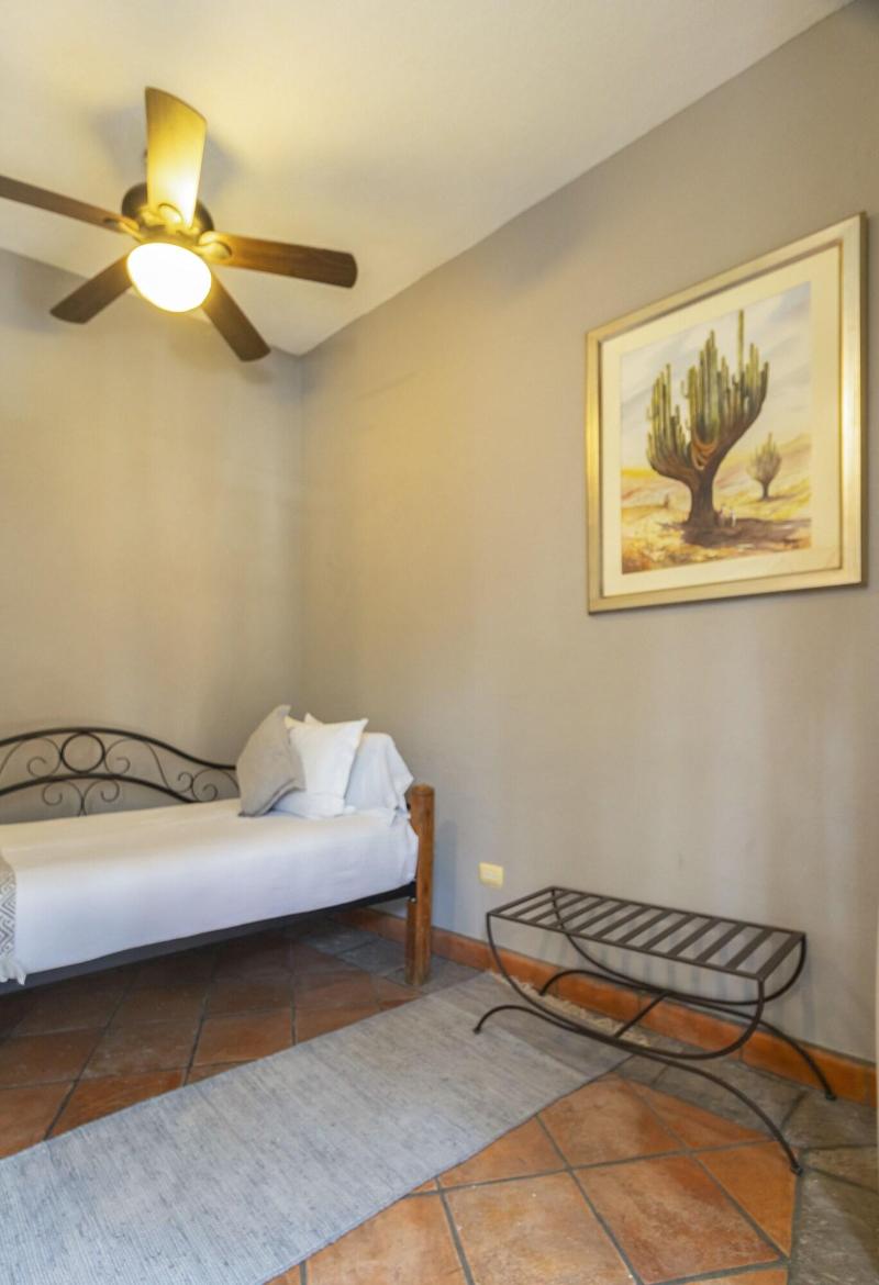 Casa Goyri San Miguel De Allende image
