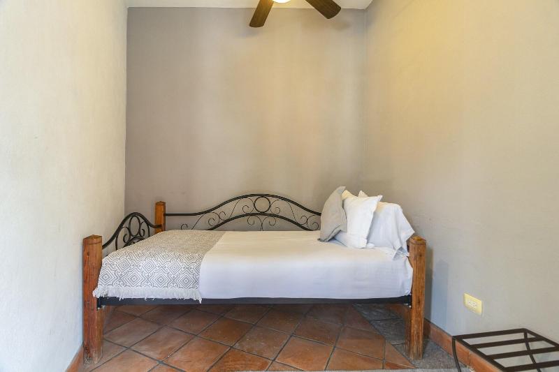 Casa Goyri San Miguel De Allende image