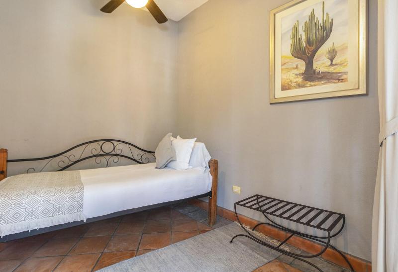 Casa Goyri San Miguel De Allende image