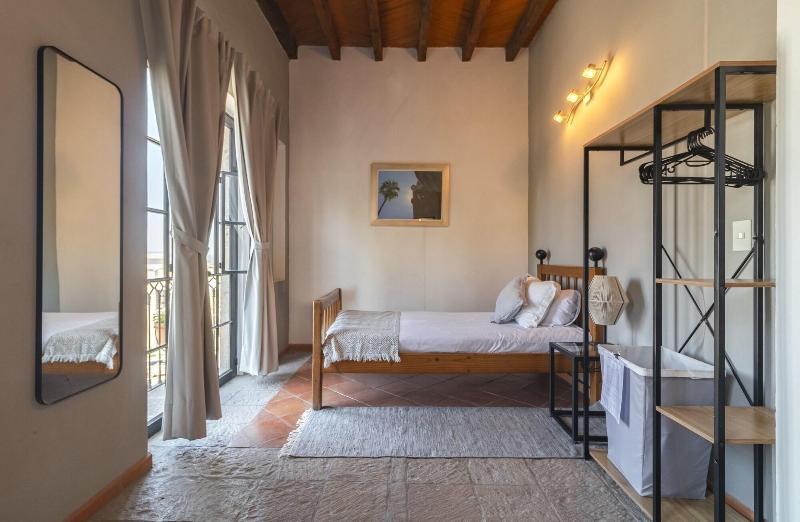 Casa Goyri San Miguel De Allende image