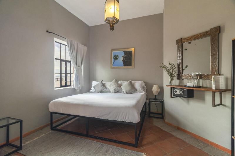 Casa Goyri San Miguel De Allende image