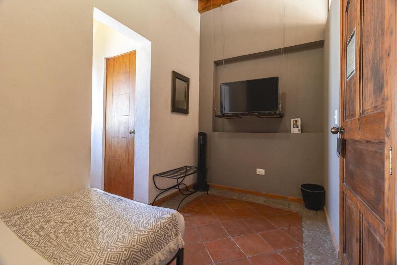 Casa Goyri San Miguel De Allende image
