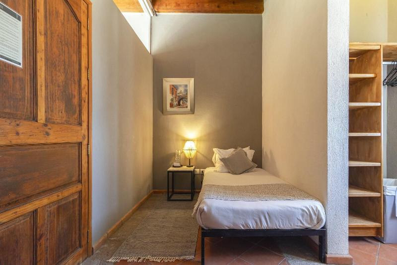 Casa Goyri San Miguel De Allende image