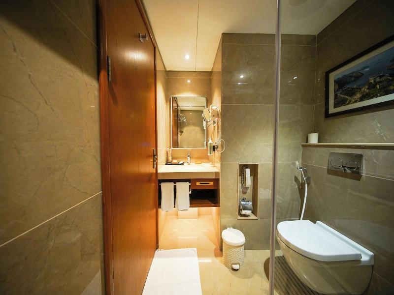 Pride Hotel Udaipur image